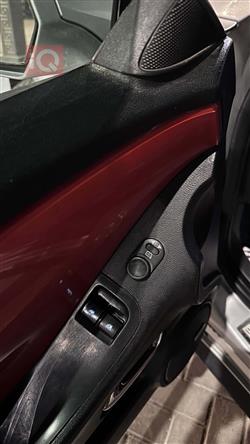 شێڤرۆلێت کەمارۆ